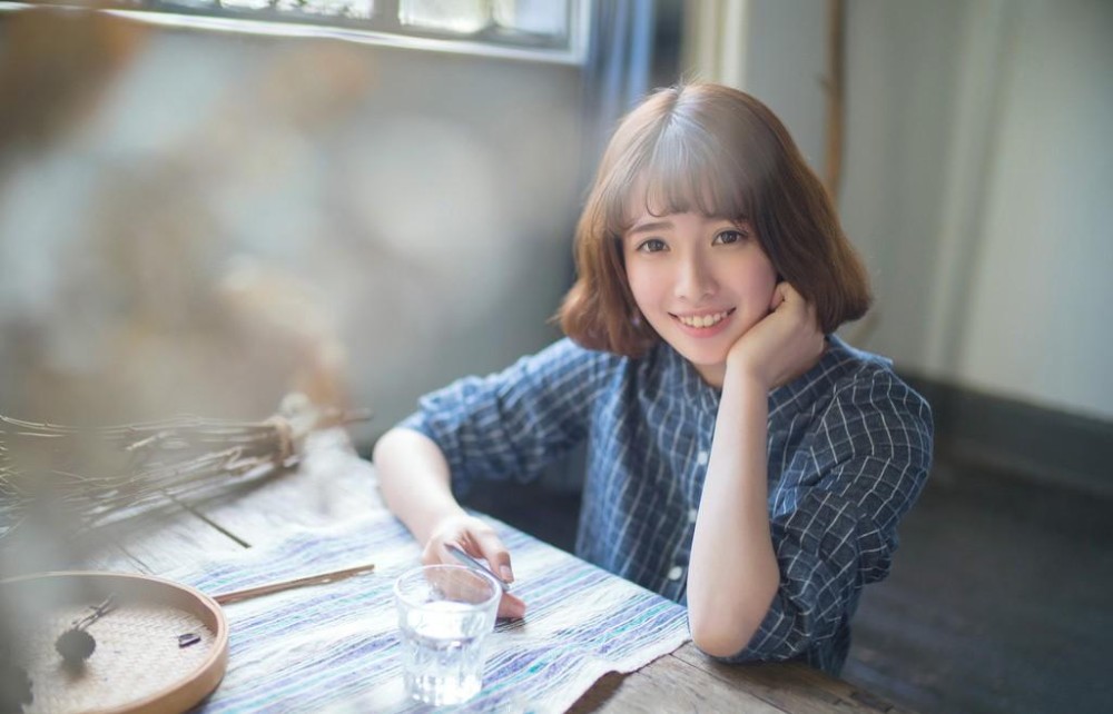 十大电视盒子排行榜,2018最热门的十款盒子