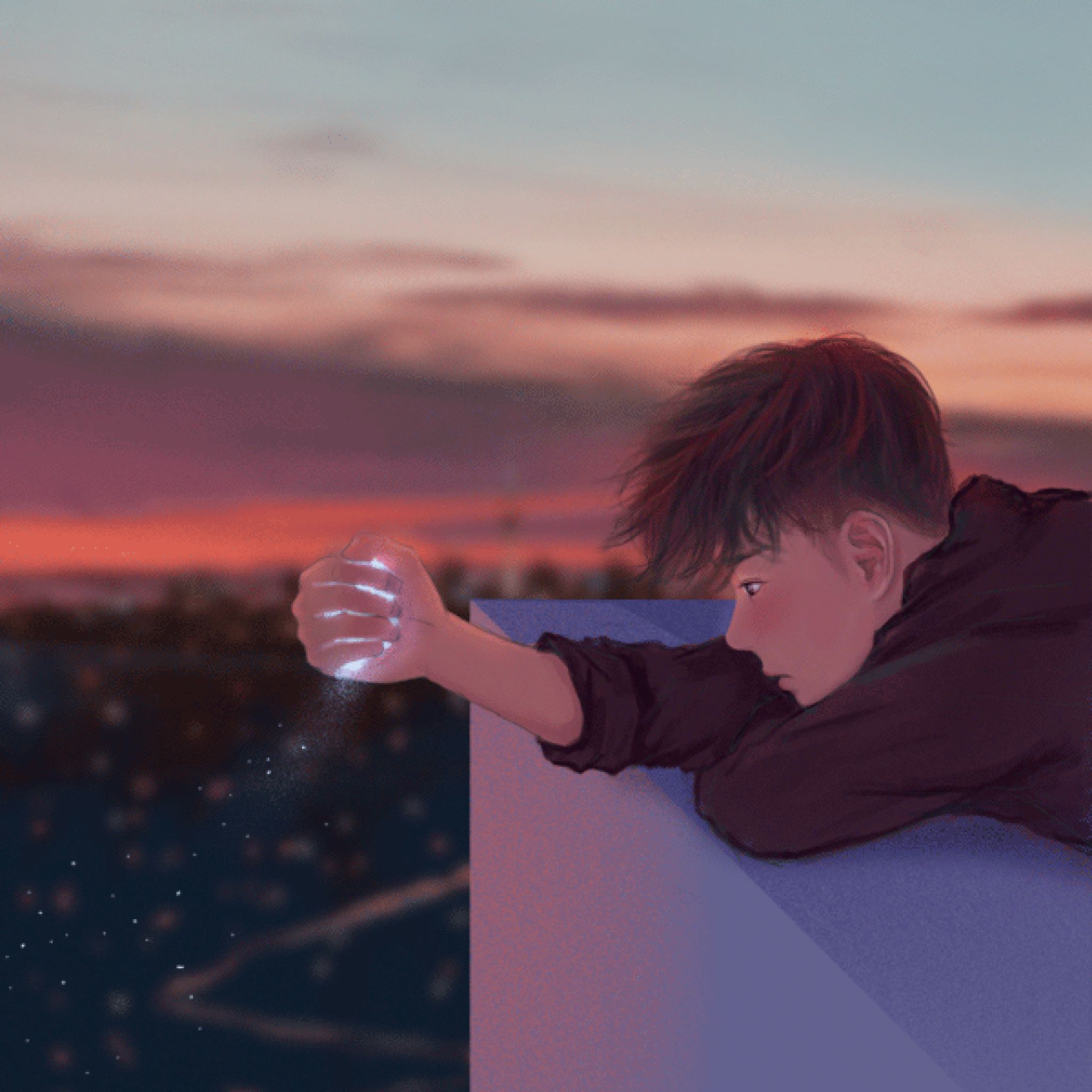 『物联网开放平台应用案例』云平台应用案例