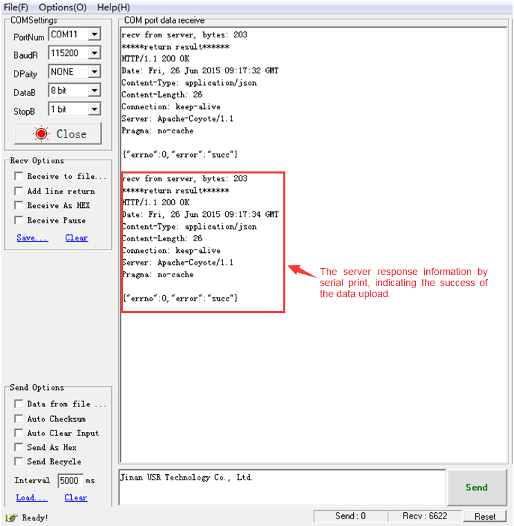 api documentsonenet china mobile iot open platform