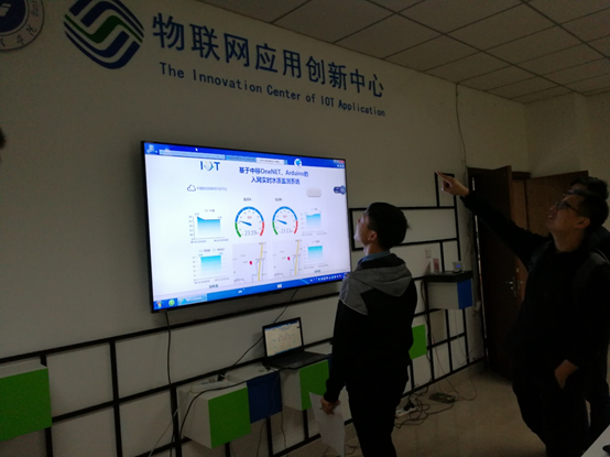 重庆人口网信息平台_重庆人口信息图(3)