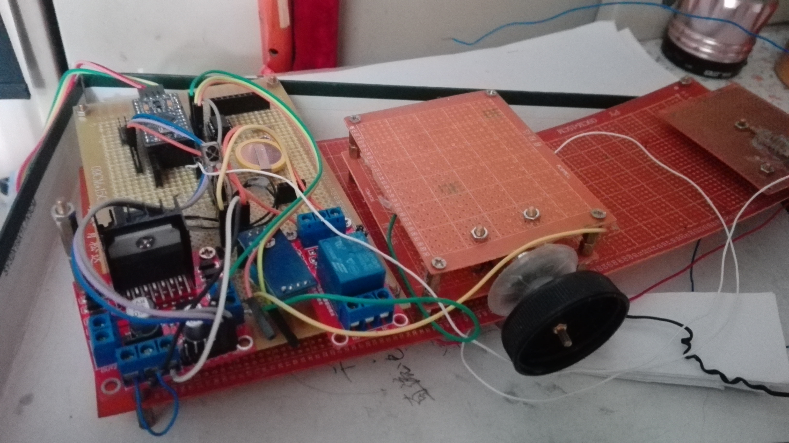 onenet arduino enc28j60