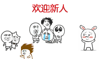 鲜花和掌声在哪里