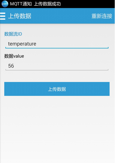 6587cc5ccf7e9745e984e9fd56451147.png