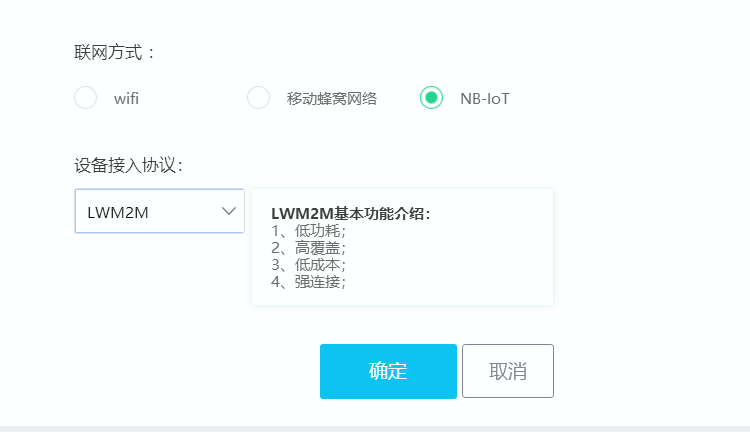 f317dbdb7de7c10322b79db89e62538a.png