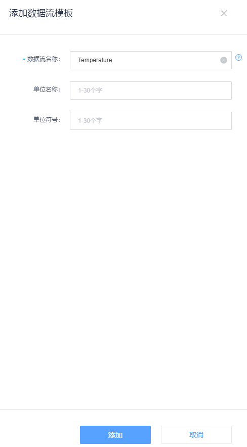 labview通过post请求api上传传感器数据 玩转onenet onenet设备云论坛