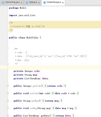 onenet平台api调试及其应用 教程专区 onenet设备云论坛