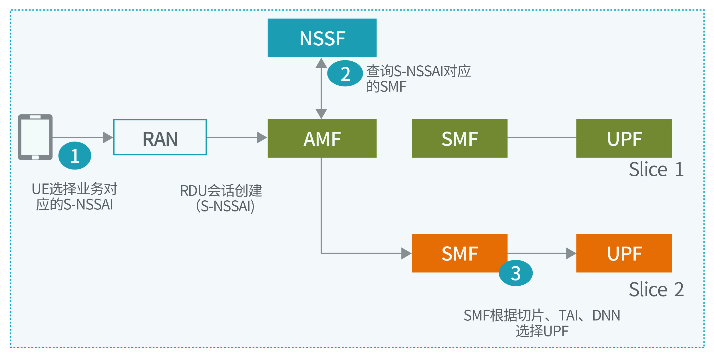 目錄4-02.jpg